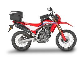 honda CRF300L 2021-22-380